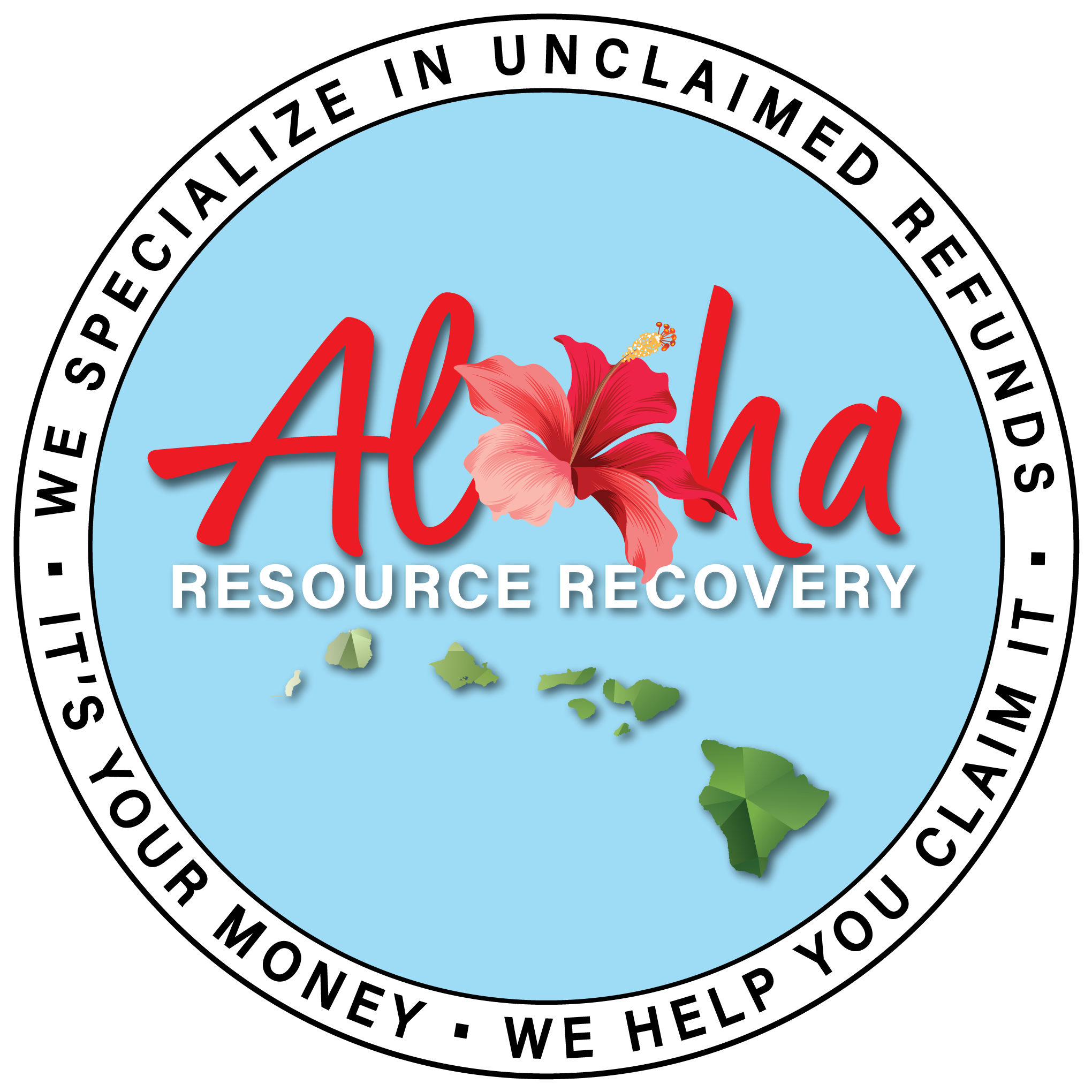 Home - Aloha Resource Recovery